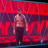 Filename=WWE_Friday_Night_SmackDown_2020_11_27_720p_HDTV_x264-NWCHD_mp44323.jpg
Filesize=123KiB
Dimensions=1280x720
Date added=Nov 30, 2020 WWE_Friday_Night_SmackDown_2020_11_27_720p_HDTV_x264-NWCHD_mp44323.jpg