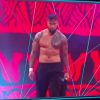 Filename=WWE_Friday_Night_SmackDown_2020_11_27_720p_HDTV_x264-NWCHD_mp44324.jpg
Filesize=95KiB
Dimensions=1280x720
Date added=Nov 30, 2020 WWE_Friday_Night_SmackDown_2020_11_27_720p_HDTV_x264-NWCHD_mp44324.jpg