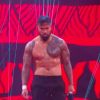 Filename=WWE_Friday_Night_SmackDown_2020_11_27_720p_HDTV_x264-NWCHD_mp44325.jpg
Filesize=79KiB
Dimensions=1280x720
Date added=Nov 30, 2020 WWE_Friday_Night_SmackDown_2020_11_27_720p_HDTV_x264-NWCHD_mp44325.jpg