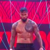 Filename=WWE_Friday_Night_SmackDown_2020_11_27_720p_HDTV_x264-NWCHD_mp44326.jpg
Filesize=91KiB
Dimensions=1280x720
Date added=Nov 30, 2020 WWE_Friday_Night_SmackDown_2020_11_27_720p_HDTV_x264-NWCHD_mp44326.jpg