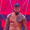 Filename=WWE_Friday_Night_SmackDown_2020_11_27_720p_HDTV_x264-NWCHD_mp44327.jpg
Filesize=81KiB
Dimensions=1280x720
Date added=Nov 30, 2020 WWE_Friday_Night_SmackDown_2020_11_27_720p_HDTV_x264-NWCHD_mp44327.jpg