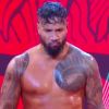 Filename=WWE_Friday_Night_SmackDown_2020_11_27_720p_HDTV_x264-NWCHD_mp44328.jpg
Filesize=84KiB
Dimensions=1280x720
Date added=Nov 30, 2020 WWE_Friday_Night_SmackDown_2020_11_27_720p_HDTV_x264-NWCHD_mp44328.jpg