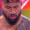 Filename=WWE_Friday_Night_SmackDown_2020_11_27_720p_HDTV_x264-NWCHD_mp44331.jpg
Filesize=63KiB
Dimensions=1280x720
Date added=Nov 30, 2020 WWE_Friday_Night_SmackDown_2020_11_27_720p_HDTV_x264-NWCHD_mp44331.jpg