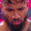 Filename=WWE_Friday_Night_SmackDown_2020_11_27_720p_HDTV_x264-NWCHD_mp44332.jpg
Filesize=49KiB
Dimensions=1280x720
Date added=Nov 30, 2020 WWE_Friday_Night_SmackDown_2020_11_27_720p_HDTV_x264-NWCHD_mp44332.jpg