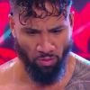 Filename=WWE_Friday_Night_SmackDown_2020_11_27_720p_HDTV_x264-NWCHD_mp44334.jpg
Filesize=78KiB
Dimensions=1280x720
Date added=Nov 30, 2020 WWE_Friday_Night_SmackDown_2020_11_27_720p_HDTV_x264-NWCHD_mp44334.jpg