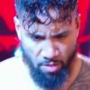 WWE_Friday_Night_SmackDown_2020_11_27_720p_HDTV_x264-NWCHD_mp44335.jpg