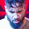 Filename=WWE_Friday_Night_SmackDown_2020_11_27_720p_HDTV_x264-NWCHD_mp44335.jpg
Filesize=67KiB
Dimensions=1280x720
Date added=Nov 30, 2020 WWE_Friday_Night_SmackDown_2020_11_27_720p_HDTV_x264-NWCHD_mp44335.jpg