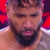 Filename=WWE_Friday_Night_SmackDown_2020_11_27_720p_HDTV_x264-NWCHD_mp44336.jpg
Filesize=68KiB
Dimensions=1280x720
Date added=Nov 30, 2020 WWE_Friday_Night_SmackDown_2020_11_27_720p_HDTV_x264-NWCHD_mp44336.jpg