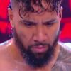 Filename=WWE_Friday_Night_SmackDown_2020_11_27_720p_HDTV_x264-NWCHD_mp44337.jpg
Filesize=68KiB
Dimensions=1280x720
Date added=Nov 30, 2020 WWE_Friday_Night_SmackDown_2020_11_27_720p_HDTV_x264-NWCHD_mp44337.jpg