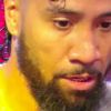 Filename=WWE_Friday_Night_SmackDown_2020_11_27_720p_HDTV_x264-NWCHD_mp44339.jpg
Filesize=67KiB
Dimensions=1280x720
Date added=Nov 30, 2020 WWE_Friday_Night_SmackDown_2020_11_27_720p_HDTV_x264-NWCHD_mp44339.jpg