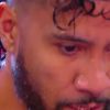 Filename=WWE_Friday_Night_SmackDown_2020_11_27_720p_HDTV_x264-NWCHD_mp44340.jpg
Filesize=66KiB
Dimensions=1280x720
Date added=Nov 30, 2020 WWE_Friday_Night_SmackDown_2020_11_27_720p_HDTV_x264-NWCHD_mp44340.jpg