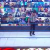 Filename=WWE_Friday_Night_SmackDown_2020_11_27_720p_HDTV_x264-NWCHD_mp44344.jpg
Filesize=151KiB
Dimensions=1280x720
Date added=Nov 30, 2020 WWE_Friday_Night_SmackDown_2020_11_27_720p_HDTV_x264-NWCHD_mp44344.jpg