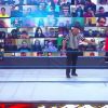 Filename=WWE_Friday_Night_SmackDown_2020_11_27_720p_HDTV_x264-NWCHD_mp44345.jpg
Filesize=149KiB
Dimensions=1280x720
Date added=Nov 30, 2020 WWE_Friday_Night_SmackDown_2020_11_27_720p_HDTV_x264-NWCHD_mp44345.jpg
