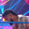 Filename=WWE_Friday_Night_SmackDown_2020_11_27_720p_HDTV_x264-NWCHD_mp44346.jpg
Filesize=81KiB
Dimensions=1280x720
Date added=Nov 30, 2020 WWE_Friday_Night_SmackDown_2020_11_27_720p_HDTV_x264-NWCHD_mp44346.jpg