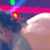 Filename=WWE_Friday_Night_SmackDown_2020_11_27_720p_HDTV_x264-NWCHD_mp44348.jpg
Filesize=49KiB
Dimensions=1280x720
Date added=Nov 30, 2020 WWE_Friday_Night_SmackDown_2020_11_27_720p_HDTV_x264-NWCHD_mp44348.jpg