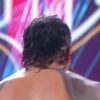 Filename=WWE_Friday_Night_SmackDown_2020_11_27_720p_HDTV_x264-NWCHD_mp44349.jpg
Filesize=70KiB
Dimensions=1280x720
Date added=Nov 30, 2020 WWE_Friday_Night_SmackDown_2020_11_27_720p_HDTV_x264-NWCHD_mp44349.jpg