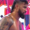 Filename=WWE_Friday_Night_SmackDown_2020_11_27_720p_HDTV_x264-NWCHD_mp44351.jpg
Filesize=85KiB
Dimensions=1280x720
Date added=Nov 30, 2020 WWE_Friday_Night_SmackDown_2020_11_27_720p_HDTV_x264-NWCHD_mp44351.jpg