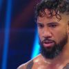 Filename=WWE_Friday_Night_SmackDown_2020_11_27_720p_HDTV_x264-NWCHD_mp44372.jpg
Filesize=80KiB
Dimensions=1280x720
Date added=Nov 30, 2020 WWE_Friday_Night_SmackDown_2020_11_27_720p_HDTV_x264-NWCHD_mp44372.jpg