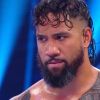 Filename=WWE_Friday_Night_SmackDown_2020_11_27_720p_HDTV_x264-NWCHD_mp44374.jpg
Filesize=84KiB
Dimensions=1280x720
Date added=Nov 30, 2020 WWE_Friday_Night_SmackDown_2020_11_27_720p_HDTV_x264-NWCHD_mp44374.jpg