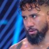 Filename=WWE_Friday_Night_SmackDown_2020_11_27_720p_HDTV_x264-NWCHD_mp44375.jpg
Filesize=73KiB
Dimensions=1280x720
Date added=Nov 30, 2020 WWE_Friday_Night_SmackDown_2020_11_27_720p_HDTV_x264-NWCHD_mp44375.jpg