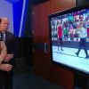 Filename=WWE_Friday_Night_SmackDown_2020_11_27_720p_HDTV_x264-NWCHD_mp44376.jpg
Filesize=113KiB
Dimensions=1280x720
Date added=Nov 30, 2020 WWE_Friday_Night_SmackDown_2020_11_27_720p_HDTV_x264-NWCHD_mp44376.jpg