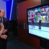 Filename=WWE_Friday_Night_SmackDown_2020_11_27_720p_HDTV_x264-NWCHD_mp44377.jpg
Filesize=110KiB
Dimensions=1280x720
Date added=Nov 30, 2020 WWE_Friday_Night_SmackDown_2020_11_27_720p_HDTV_x264-NWCHD_mp44377.jpg