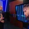 Filename=WWE_Friday_Night_SmackDown_2020_11_27_720p_HDTV_x264-NWCHD_mp44378.jpg
Filesize=88KiB
Dimensions=1280x720
Date added=Nov 30, 2020 WWE_Friday_Night_SmackDown_2020_11_27_720p_HDTV_x264-NWCHD_mp44378.jpg