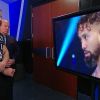 Filename=WWE_Friday_Night_SmackDown_2020_11_27_720p_HDTV_x264-NWCHD_mp44379.jpg
Filesize=86KiB
Dimensions=1280x720
Date added=Nov 30, 2020 WWE_Friday_Night_SmackDown_2020_11_27_720p_HDTV_x264-NWCHD_mp44379.jpg