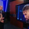 Filename=WWE_Friday_Night_SmackDown_2020_11_27_720p_HDTV_x264-NWCHD_mp44380.jpg
Filesize=83KiB
Dimensions=1280x720
Date added=Nov 30, 2020 WWE_Friday_Night_SmackDown_2020_11_27_720p_HDTV_x264-NWCHD_mp44380.jpg