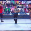 Filename=WWE_Friday_Night_SmackDown_2020_11_27_720p_HDTV_x264-NWCHD_mp44383.jpg
Filesize=139KiB
Dimensions=1280x720
Date added=Nov 30, 2020 WWE_Friday_Night_SmackDown_2020_11_27_720p_HDTV_x264-NWCHD_mp44383.jpg