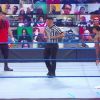 WWE_Friday_Night_SmackDown_2020_11_27_720p_HDTV_x264-NWCHD_mp44383.jpg