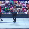 Filename=WWE_Friday_Night_SmackDown_2020_11_27_720p_HDTV_x264-NWCHD_mp44384.jpg
Filesize=141KiB
Dimensions=1280x720
Date added=Nov 30, 2020 WWE_Friday_Night_SmackDown_2020_11_27_720p_HDTV_x264-NWCHD_mp44384.jpg