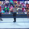 Filename=WWE_Friday_Night_SmackDown_2020_11_27_720p_HDTV_x264-NWCHD_mp44385.jpg
Filesize=139KiB
Dimensions=1280x720
Date added=Nov 30, 2020 WWE_Friday_Night_SmackDown_2020_11_27_720p_HDTV_x264-NWCHD_mp44385.jpg