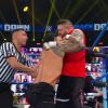 Filename=WWE_Friday_Night_SmackDown_2020_11_27_720p_HDTV_x264-NWCHD_mp44390.jpg
Filesize=124KiB
Dimensions=1280x720
Date added=Nov 30, 2020 WWE_Friday_Night_SmackDown_2020_11_27_720p_HDTV_x264-NWCHD_mp44390.jpg