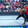 Filename=WWE_Friday_Night_SmackDown_2020_11_27_720p_HDTV_x264-NWCHD_mp44391.jpg
Filesize=137KiB
Dimensions=1280x720
Date added=Nov 30, 2020 WWE_Friday_Night_SmackDown_2020_11_27_720p_HDTV_x264-NWCHD_mp44391.jpg