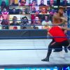 Filename=WWE_Friday_Night_SmackDown_2020_11_27_720p_HDTV_x264-NWCHD_mp44392.jpg
Filesize=140KiB
Dimensions=1280x720
Date added=Nov 30, 2020 WWE_Friday_Night_SmackDown_2020_11_27_720p_HDTV_x264-NWCHD_mp44392.jpg