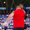 Filename=WWE_Friday_Night_SmackDown_2020_11_27_720p_HDTV_x264-NWCHD_mp44393.jpg
Filesize=112KiB
Dimensions=1280x720
Date added=Nov 30, 2020 WWE_Friday_Night_SmackDown_2020_11_27_720p_HDTV_x264-NWCHD_mp44393.jpg
