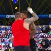 Filename=WWE_Friday_Night_SmackDown_2020_11_27_720p_HDTV_x264-NWCHD_mp44394.jpg
Filesize=112KiB
Dimensions=1280x720
Date added=Nov 30, 2020 WWE_Friday_Night_SmackDown_2020_11_27_720p_HDTV_x264-NWCHD_mp44394.jpg