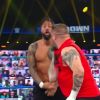 Filename=WWE_Friday_Night_SmackDown_2020_11_27_720p_HDTV_x264-NWCHD_mp44395.jpg
Filesize=108KiB
Dimensions=1280x720
Date added=Nov 30, 2020 WWE_Friday_Night_SmackDown_2020_11_27_720p_HDTV_x264-NWCHD_mp44395.jpg