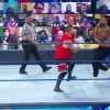 Filename=WWE_Friday_Night_SmackDown_2020_11_27_720p_HDTV_x264-NWCHD_mp44396.jpg
Filesize=136KiB
Dimensions=1280x720
Date added=Nov 30, 2020 WWE_Friday_Night_SmackDown_2020_11_27_720p_HDTV_x264-NWCHD_mp44396.jpg