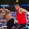 Filename=WWE_Friday_Night_SmackDown_2020_11_27_720p_HDTV_x264-NWCHD_mp44397.jpg
Filesize=111KiB
Dimensions=1280x720
Date added=Nov 30, 2020 WWE_Friday_Night_SmackDown_2020_11_27_720p_HDTV_x264-NWCHD_mp44397.jpg
