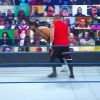 Filename=WWE_Friday_Night_SmackDown_2020_11_27_720p_HDTV_x264-NWCHD_mp44398.jpg
Filesize=119KiB
Dimensions=1280x720
Date added=Nov 30, 2020 WWE_Friday_Night_SmackDown_2020_11_27_720p_HDTV_x264-NWCHD_mp44398.jpg