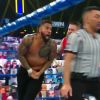 Filename=WWE_Friday_Night_SmackDown_2020_11_27_720p_HDTV_x264-NWCHD_mp44399.jpg
Filesize=116KiB
Dimensions=1280x720
Date added=Nov 30, 2020 WWE_Friday_Night_SmackDown_2020_11_27_720p_HDTV_x264-NWCHD_mp44399.jpg