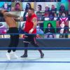 Filename=WWE_Friday_Night_SmackDown_2020_11_27_720p_HDTV_x264-NWCHD_mp44400.jpg
Filesize=121KiB
Dimensions=1280x720
Date added=Nov 30, 2020 WWE_Friday_Night_SmackDown_2020_11_27_720p_HDTV_x264-NWCHD_mp44400.jpg