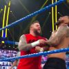 Filename=WWE_Friday_Night_SmackDown_2020_11_27_720p_HDTV_x264-NWCHD_mp44402.jpg
Filesize=103KiB
Dimensions=1280x720
Date added=Nov 30, 2020 WWE_Friday_Night_SmackDown_2020_11_27_720p_HDTV_x264-NWCHD_mp44402.jpg