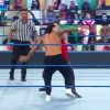 Filename=WWE_Friday_Night_SmackDown_2020_11_27_720p_HDTV_x264-NWCHD_mp44403.jpg
Filesize=115KiB
Dimensions=1280x720
Date added=Nov 30, 2020 WWE_Friday_Night_SmackDown_2020_11_27_720p_HDTV_x264-NWCHD_mp44403.jpg