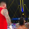 Filename=WWE_Friday_Night_SmackDown_2020_11_27_720p_HDTV_x264-NWCHD_mp44404.jpg
Filesize=73KiB
Dimensions=1280x720
Date added=Nov 30, 2020 WWE_Friday_Night_SmackDown_2020_11_27_720p_HDTV_x264-NWCHD_mp44404.jpg