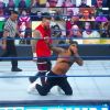 Filename=WWE_Friday_Night_SmackDown_2020_11_27_720p_HDTV_x264-NWCHD_mp44405.jpg
Filesize=131KiB
Dimensions=1280x720
Date added=Nov 30, 2020 WWE_Friday_Night_SmackDown_2020_11_27_720p_HDTV_x264-NWCHD_mp44405.jpg