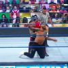 Filename=WWE_Friday_Night_SmackDown_2020_11_27_720p_HDTV_x264-NWCHD_mp44406.jpg
Filesize=128KiB
Dimensions=1280x720
Date added=Nov 30, 2020 WWE_Friday_Night_SmackDown_2020_11_27_720p_HDTV_x264-NWCHD_mp44406.jpg