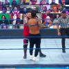 Filename=WWE_Friday_Night_SmackDown_2020_11_27_720p_HDTV_x264-NWCHD_mp44407.jpg
Filesize=130KiB
Dimensions=1280x720
Date added=Nov 30, 2020 WWE_Friday_Night_SmackDown_2020_11_27_720p_HDTV_x264-NWCHD_mp44407.jpg